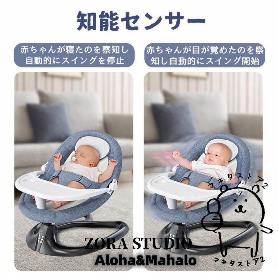 SEIKOSHA 掛け時計 創立30周年 野村證券 記念品 和製アンティーク 大正