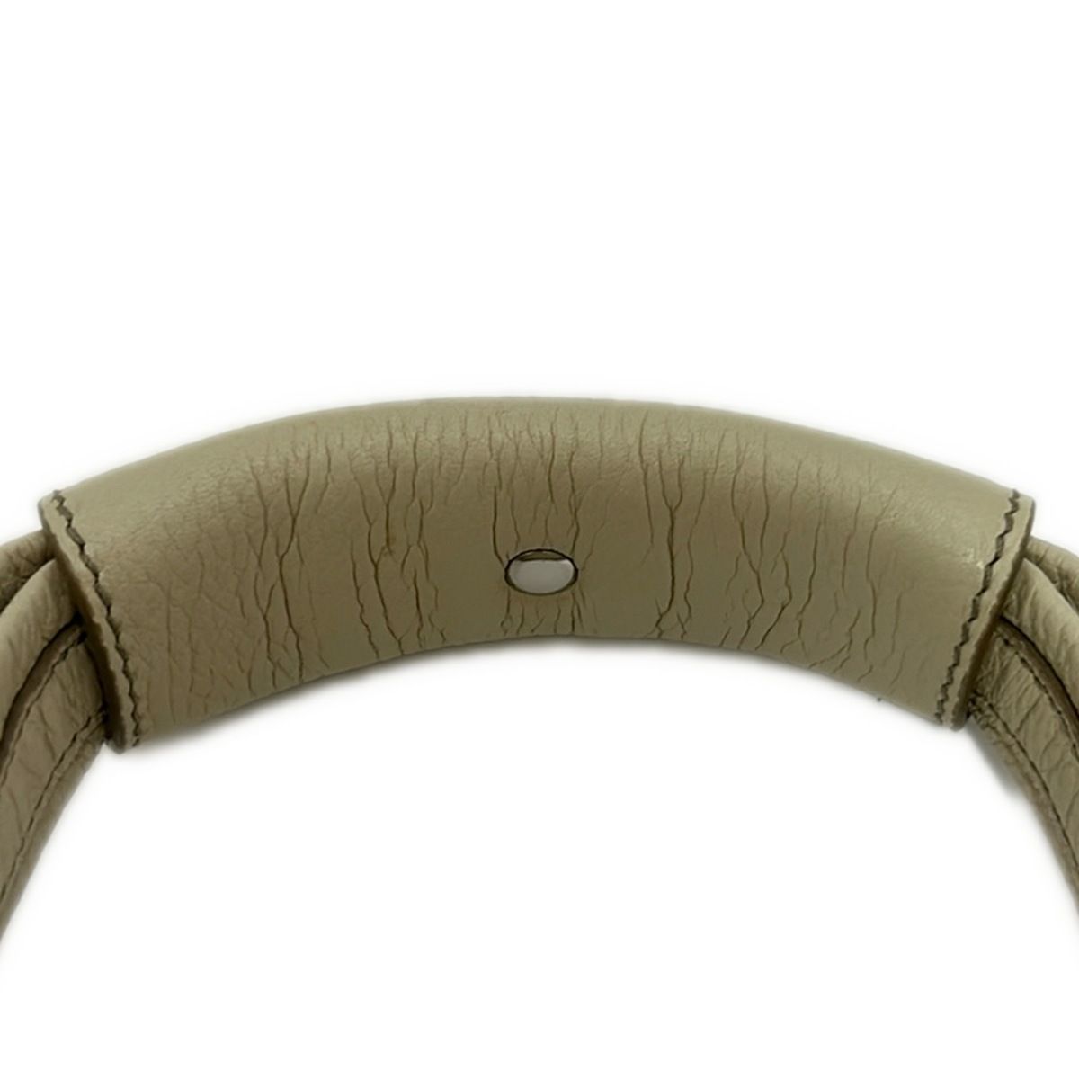 ショルダーバッグ -