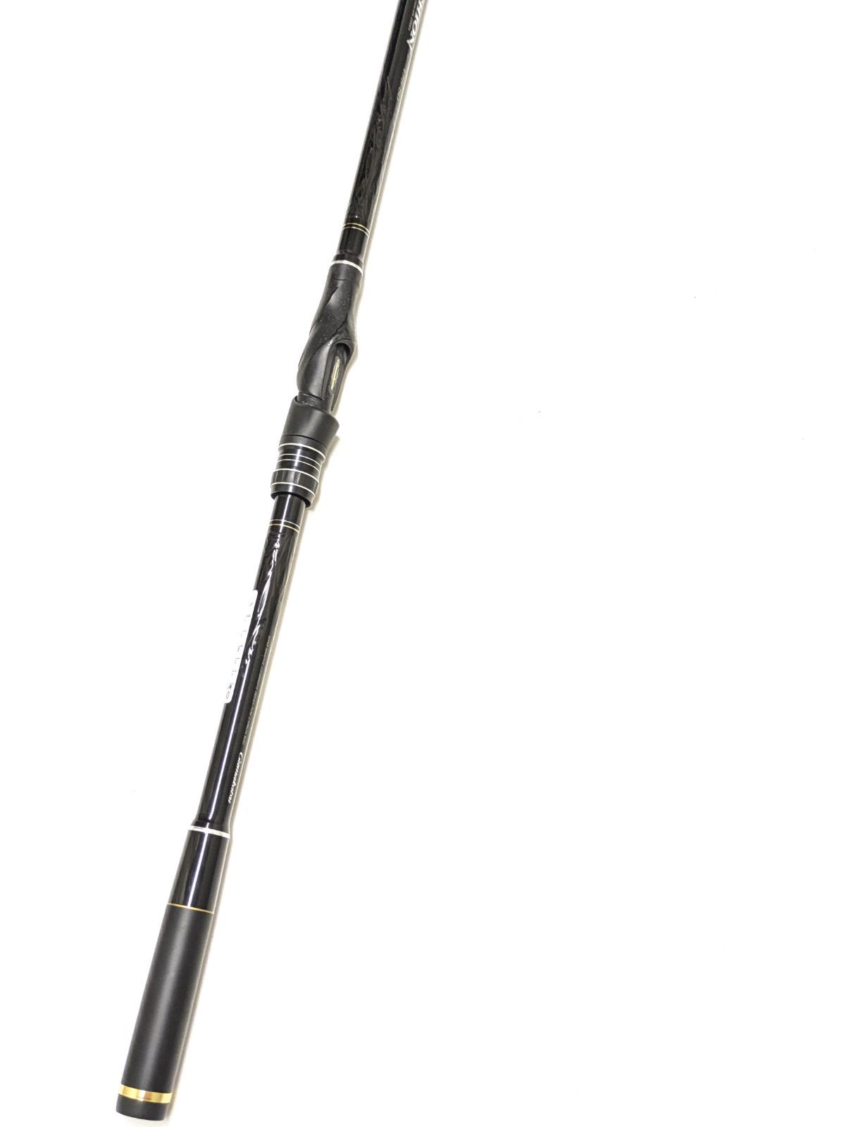 1）【中古品】がまかつ ファルシオンル 1.75-50 ① - メルカリ