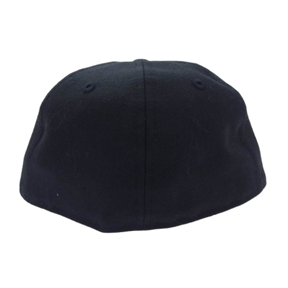 ベースボール キャップ