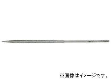 のサムネイル