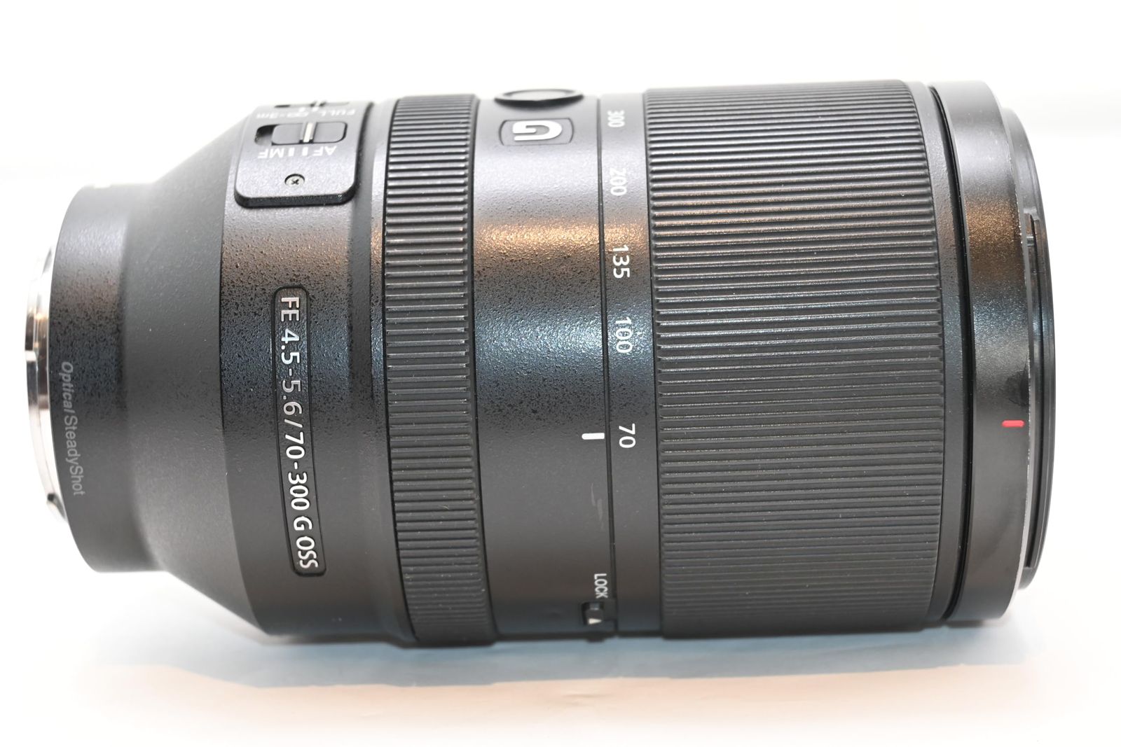 タイムセール！ソニー FE 4.5-6.3/70-300 G OSS 美品！ FE 70-300mm F4.5-5.6 G OSS | デジタル一眼カメラα（アルファ