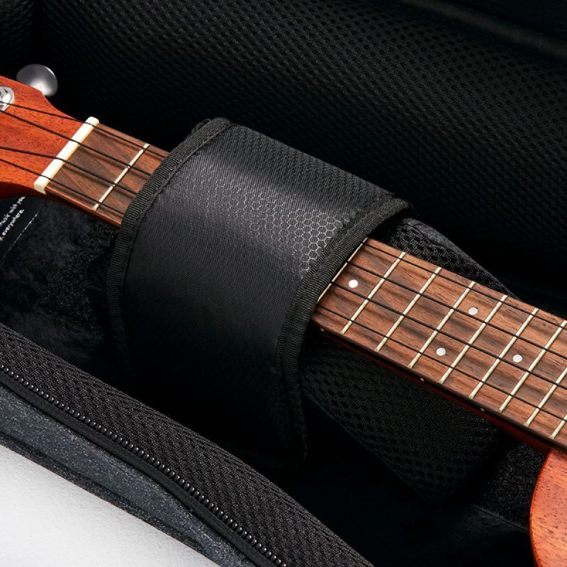 basiner ACME-UKC