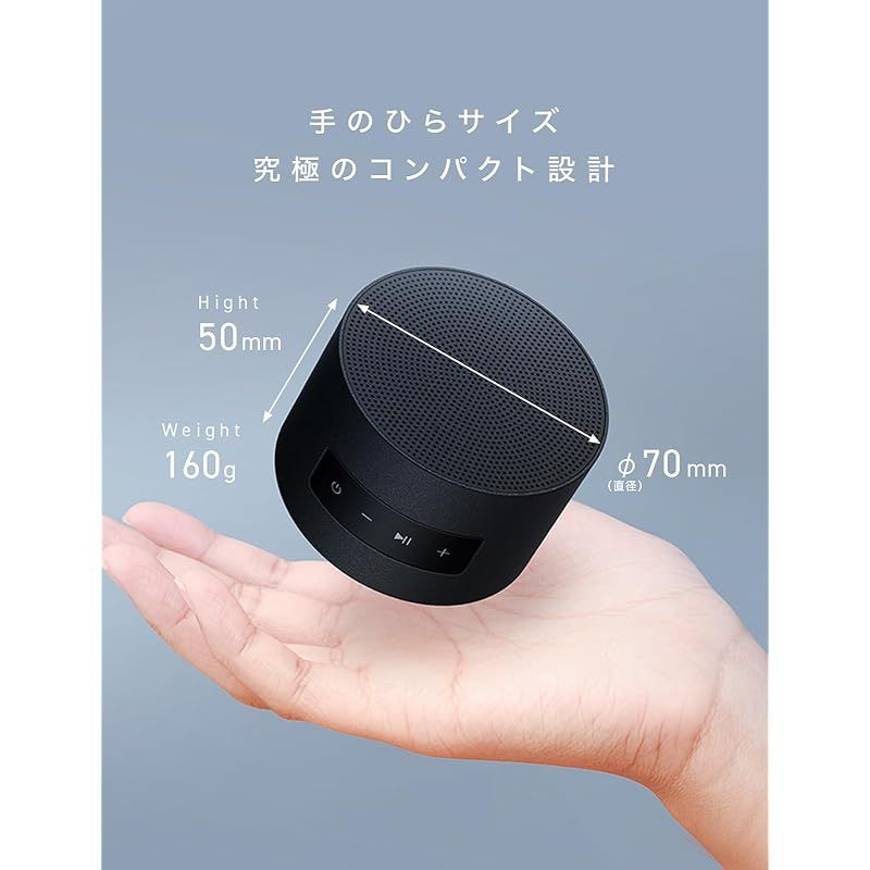 Victor SX-F1（SX-F1S） ブックシェルフ型スピーカー 密閉型 レア物