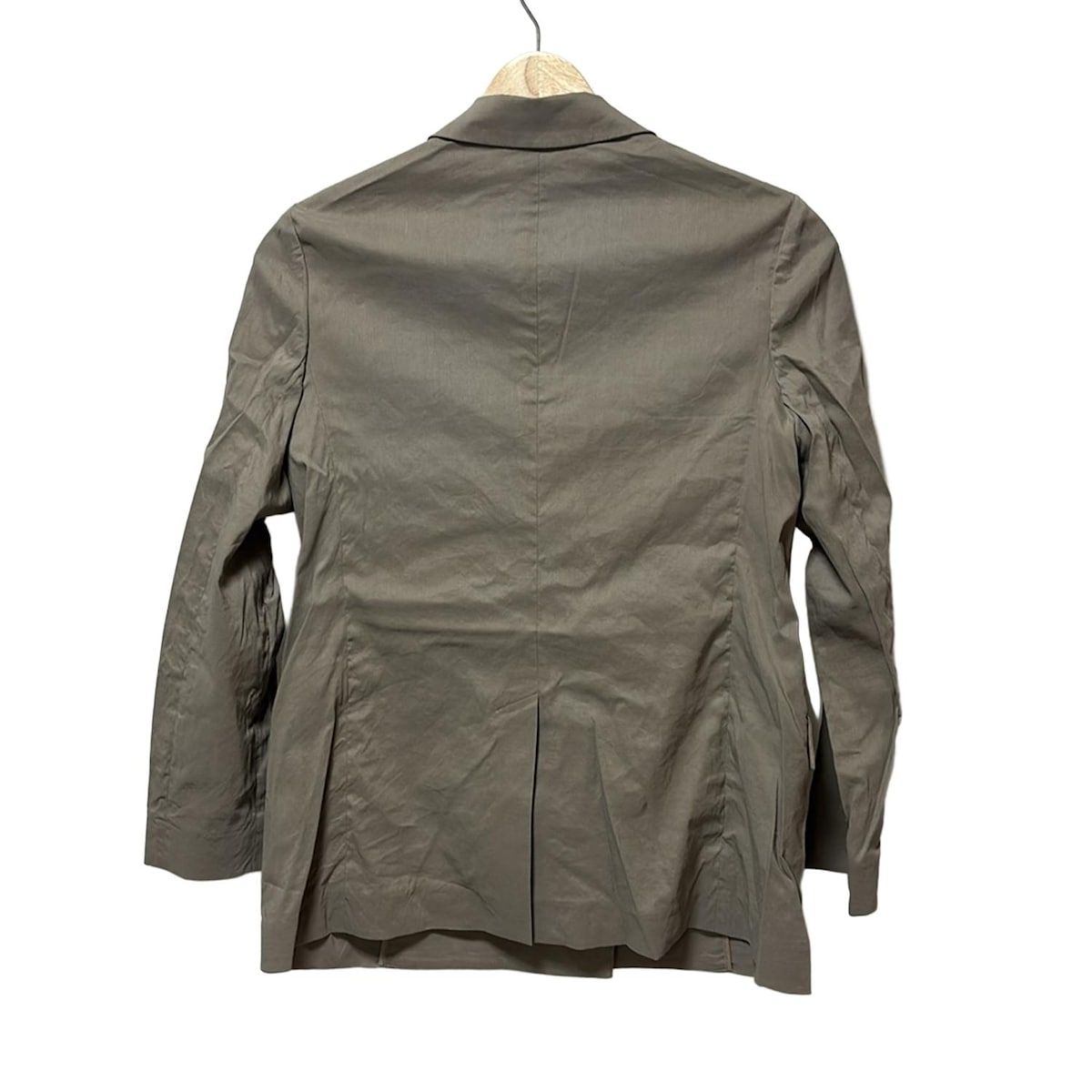 theory luxe(セオリーリュクス) ジャケット サイズS32 レディース美品