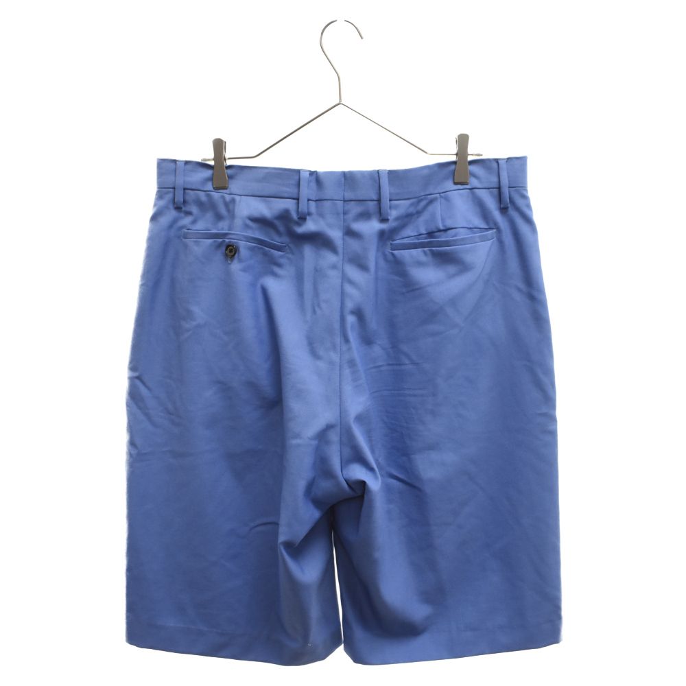 Supreme WOOL TROUSER SHORT