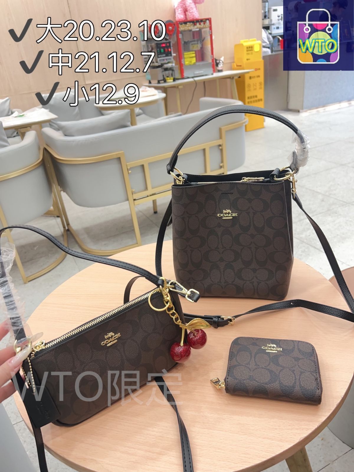 ⭐️非常にレアなモンブラン製⭐️ポルシェカレラ4カラーマルチボールペンNo570⭐️ ⭐️非常にレアなモンブラン製⭐️ポルシェカレラ4カラーマルチ