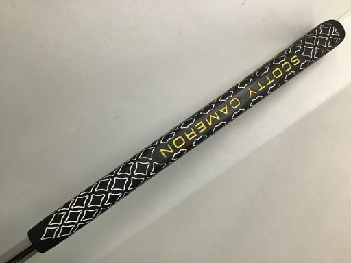 右利き