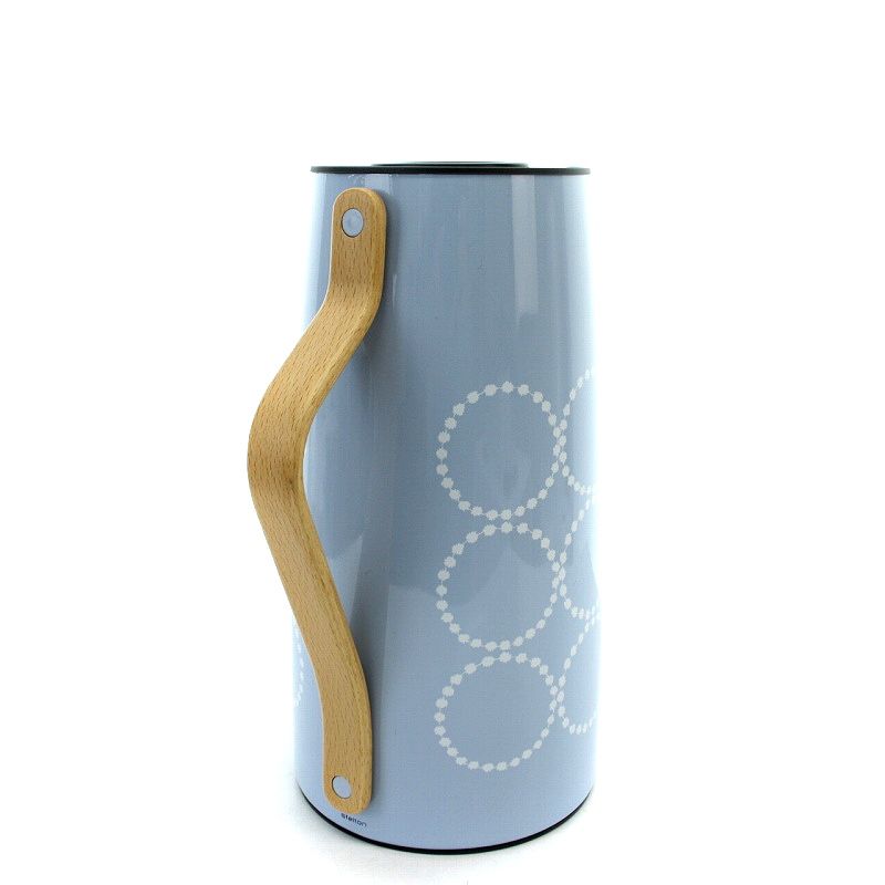 ミナペルホネン mina perhonen stelton tambourine EMMA コーヒー
