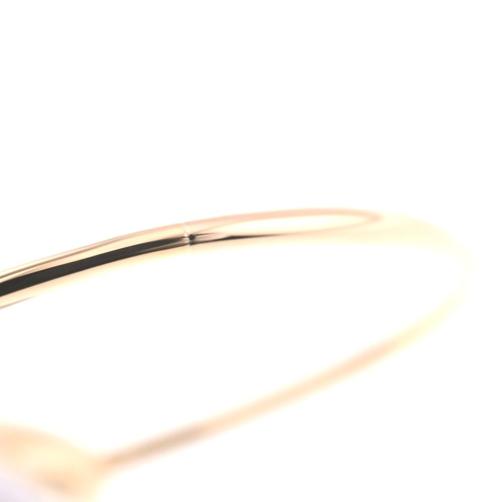 ラボ教育センター ラボパーティー 41セット ラボ・パーティ】ラボ教育