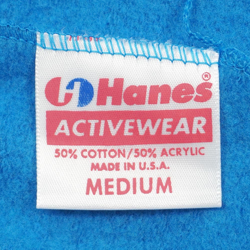 スウェットパンツ