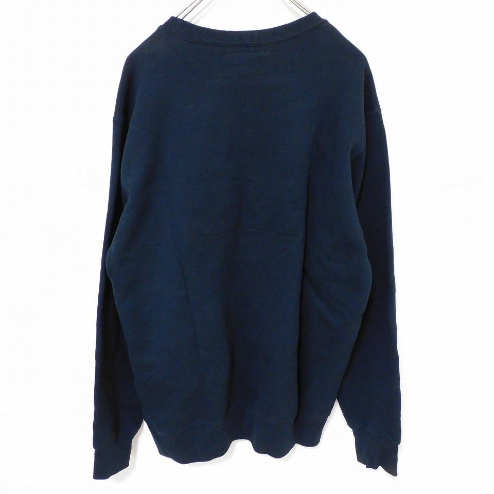 C.E ポトラッチ potlatch limited スウェット トレーナー 864663ss 