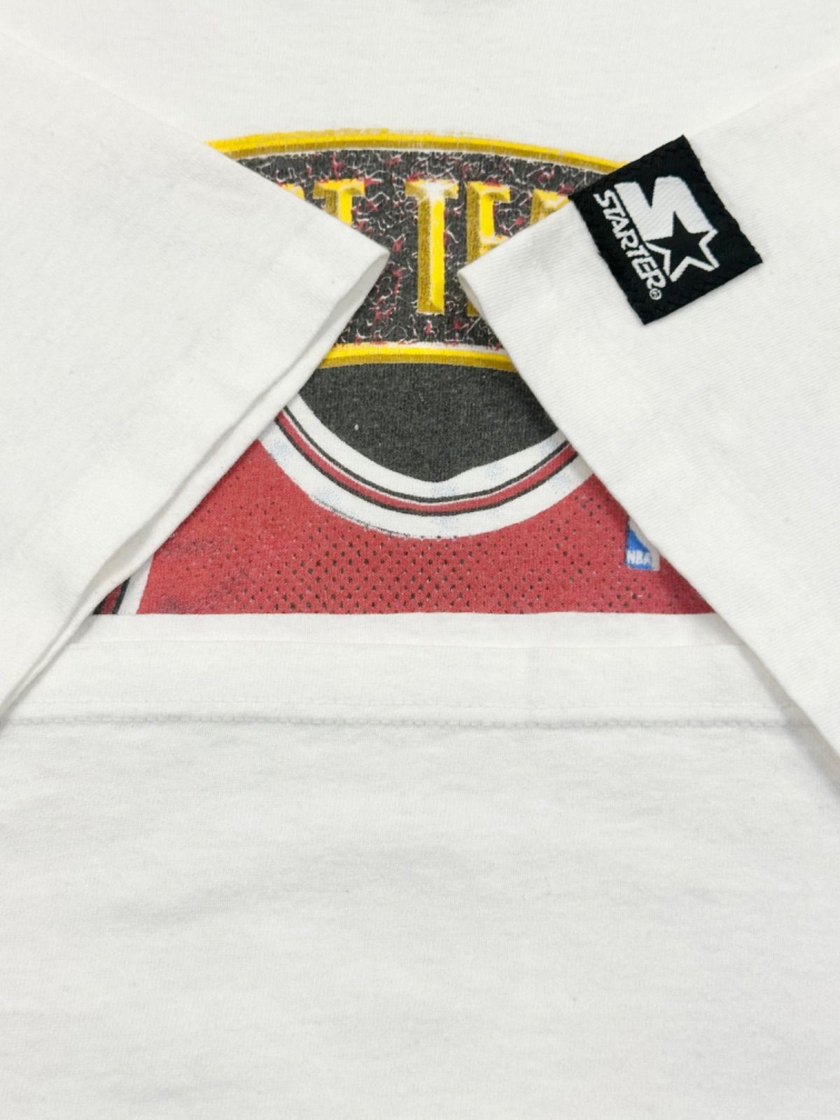 CHAMPIONS T-Shirt