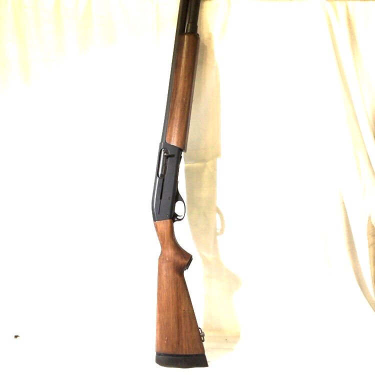 M1100 マルゼン ウッドストックバージョン ショットガン ガスショットガン ウッドストック マルゼン] バージョン ウッド (WSV) ストック ガスガン ＷＳ 公式通販 モデルガン エアガンレビュー