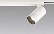 新品・5営業日で発送】ODELIC オーデリック LEDスポットライトXS613109H