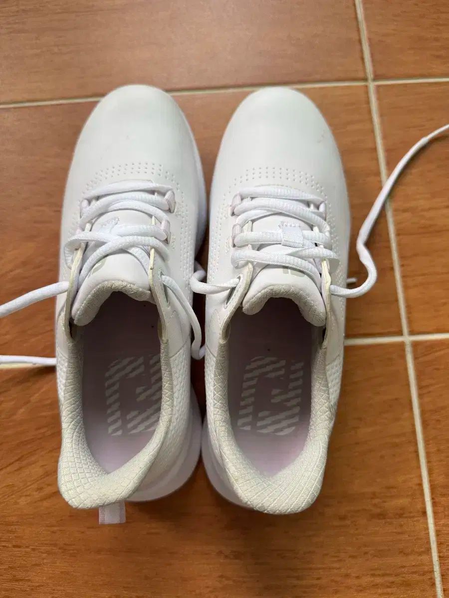 FootJoy(フットジョイ) ゴルフシューズ レディース