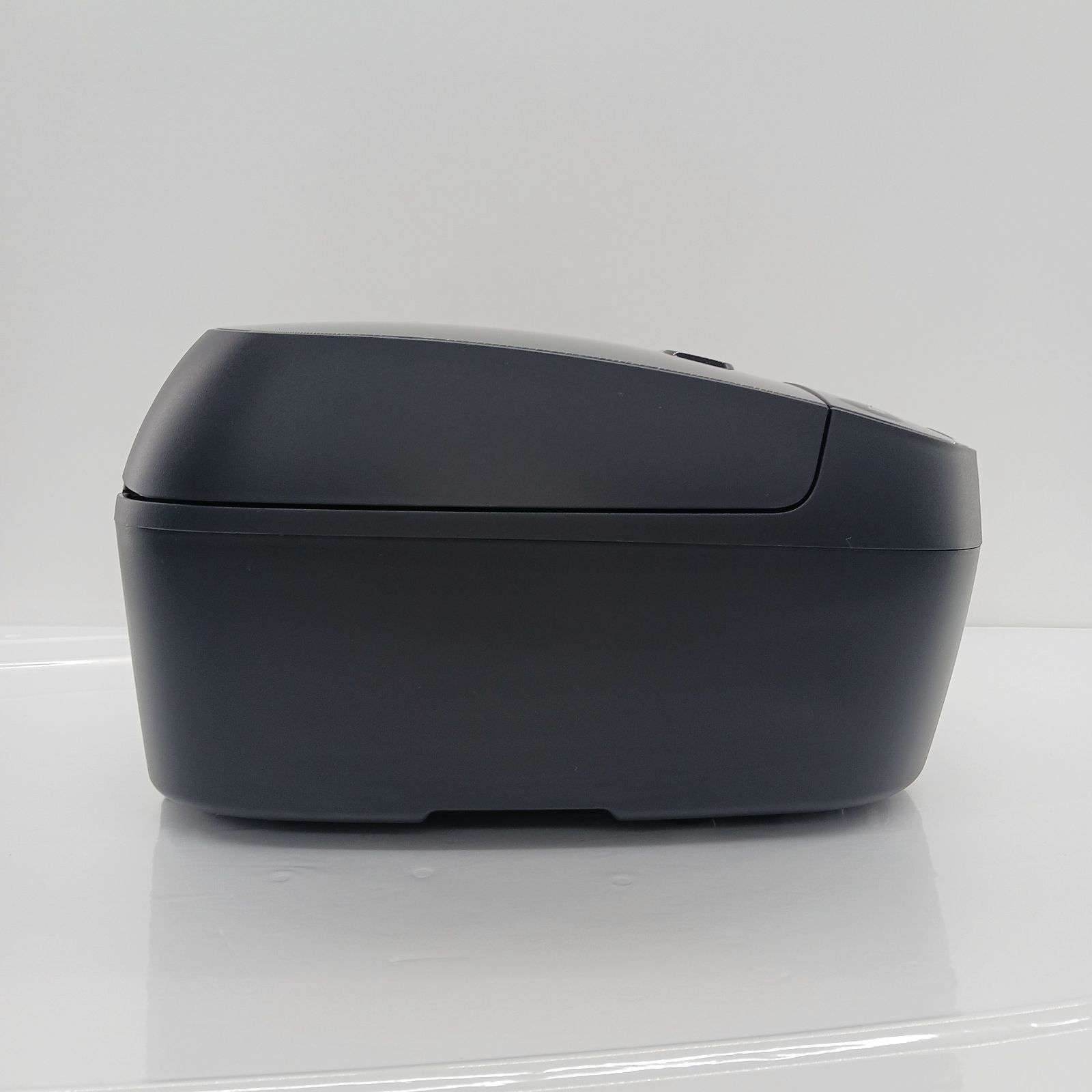 展示商品 タイガー TIGER 炊飯器 5.5合 圧力IH ブラック JPV-10BKK