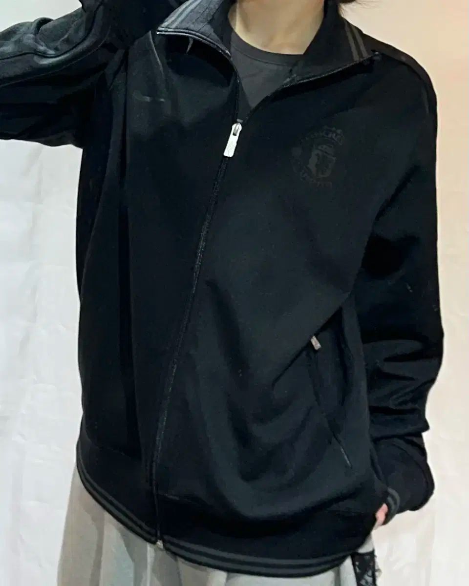 00s NFL Cowboys Reebok オンフィールド 中綿ジャケット L