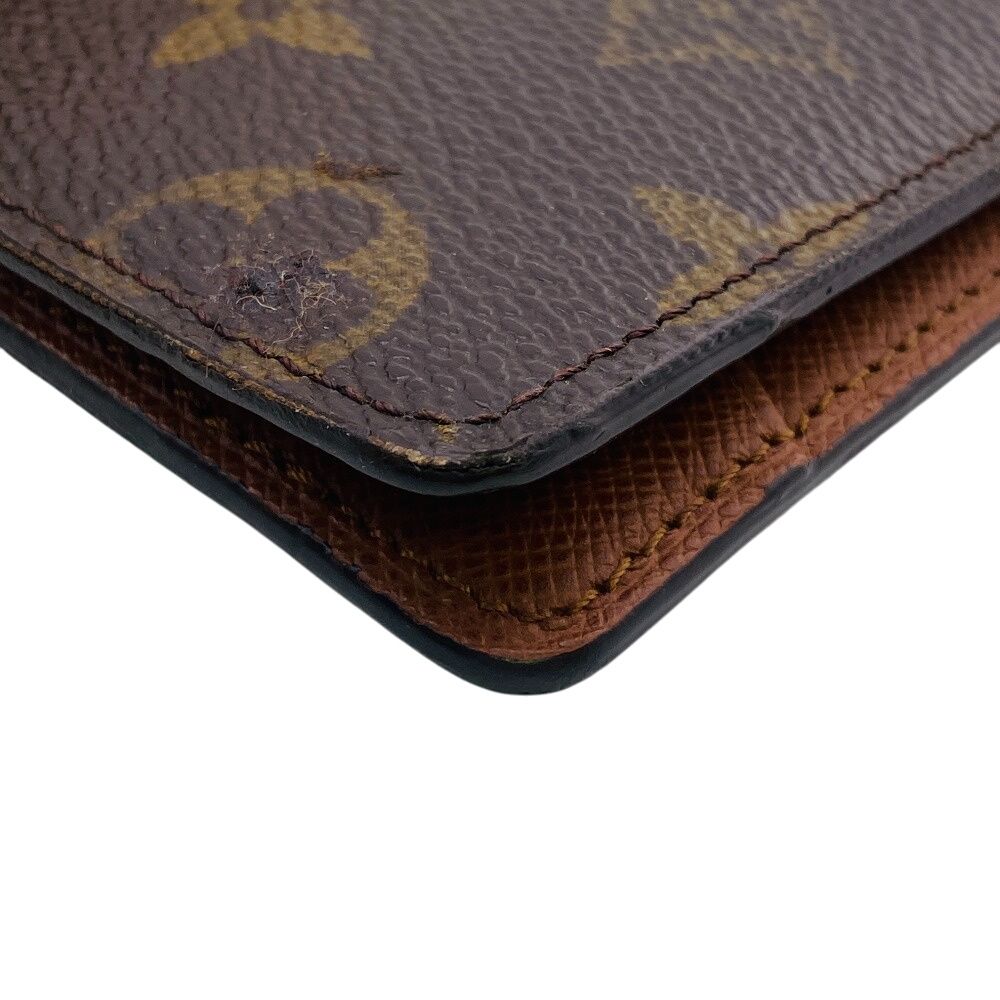 5％OFF フォロワークーポン！！】LOUIS VUITTON ルイヴィトン