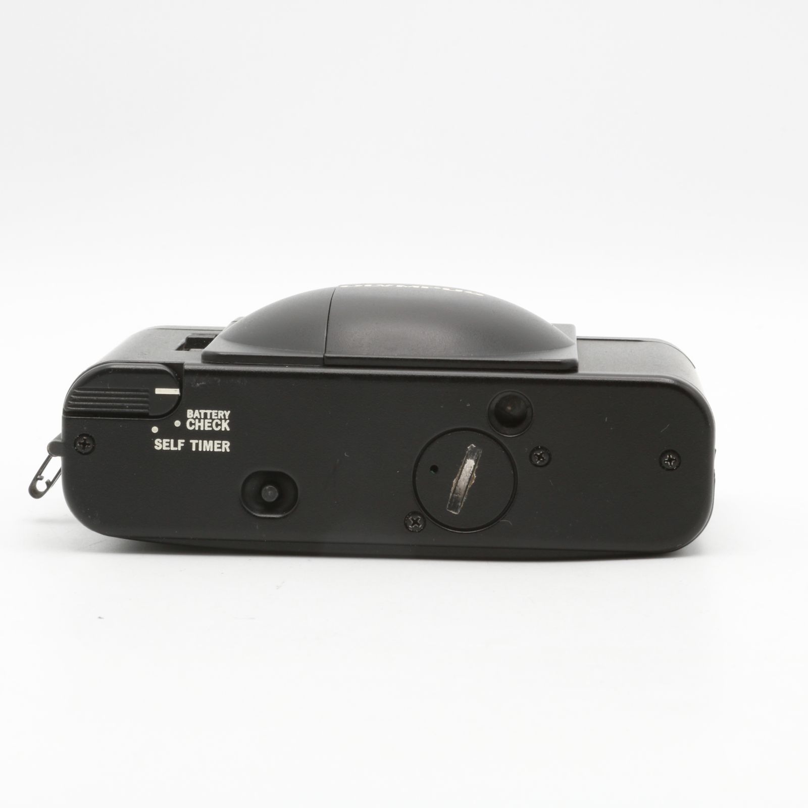 完動品】OLYMPUS XA2 フィルムカメラ 動作確認済み - メルカリ