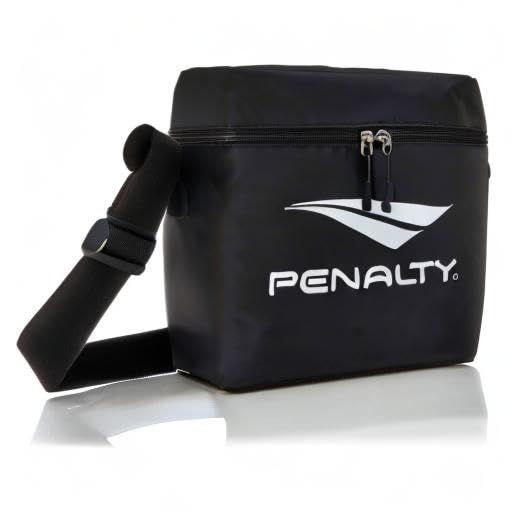 PENALTY ペナルティ キャリーバッグ PENALTYのサッカーカバン