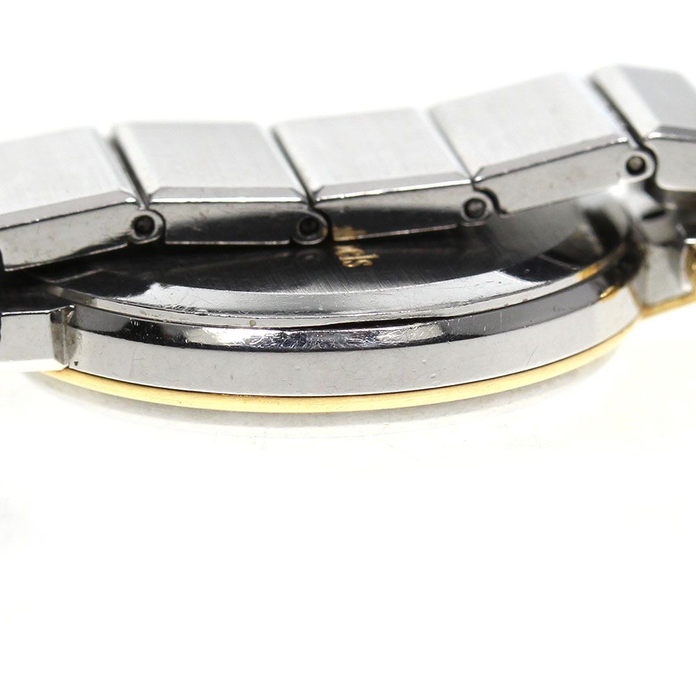 ヴァンクリーフ＆アーペル Van Cleef & Arpels ラ・コレクション No.22