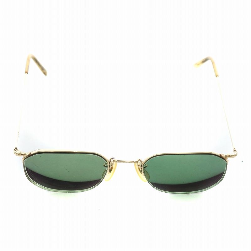 Polo by Ralph Lauren サングラス 偏光レンズ フルリム ポロ・ラルフローレン サングラス | 正規品保障SmartBuyGlasses
