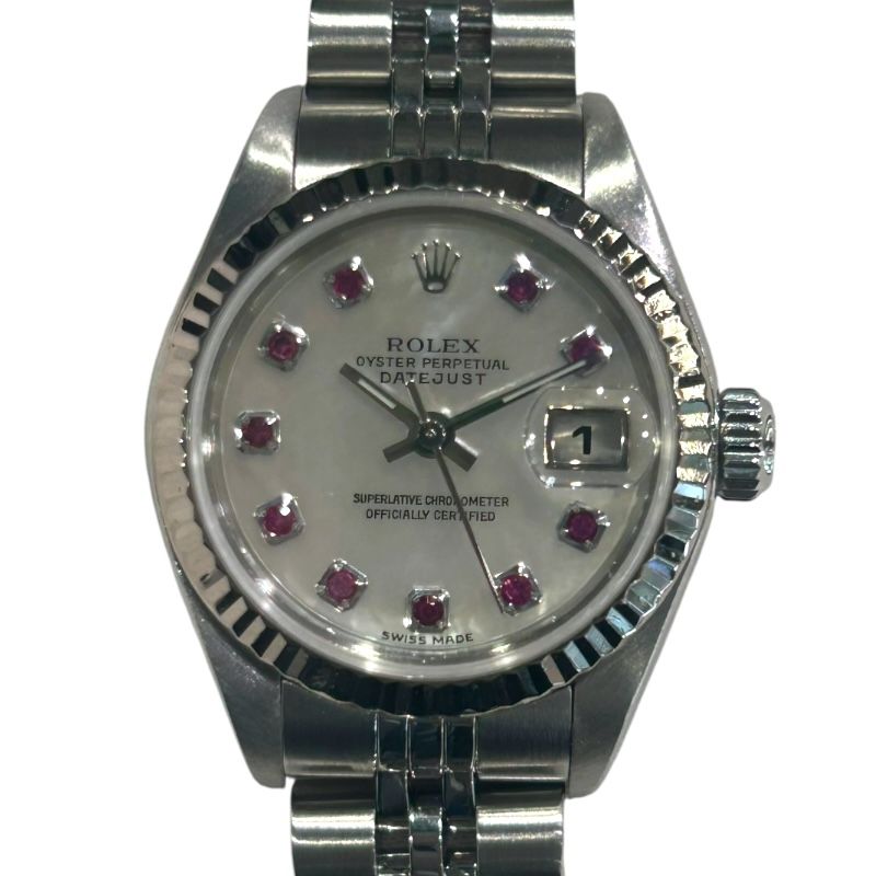 COBB PRO グリル鍋 ステンレス COBB PRO グリル鍋 ステンレス