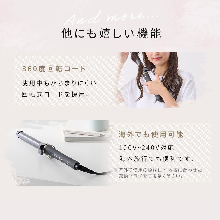 のサムネイル