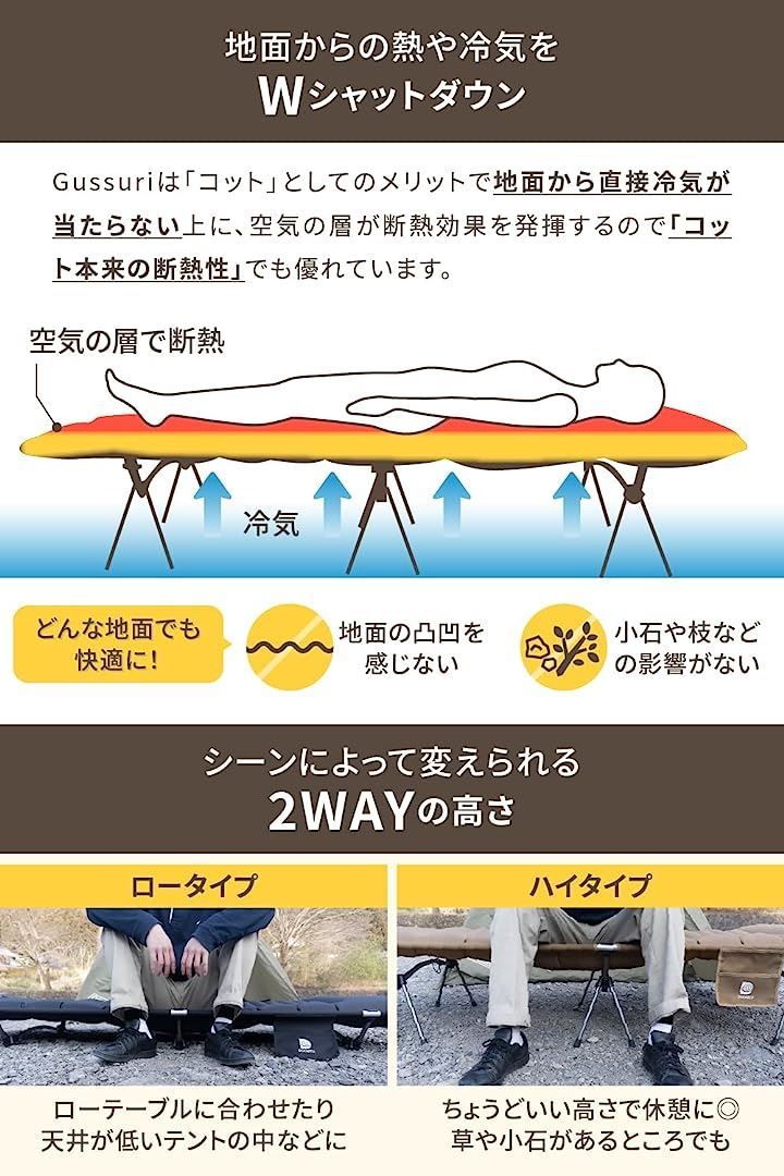 210cmx76cm 耐荷重150kg