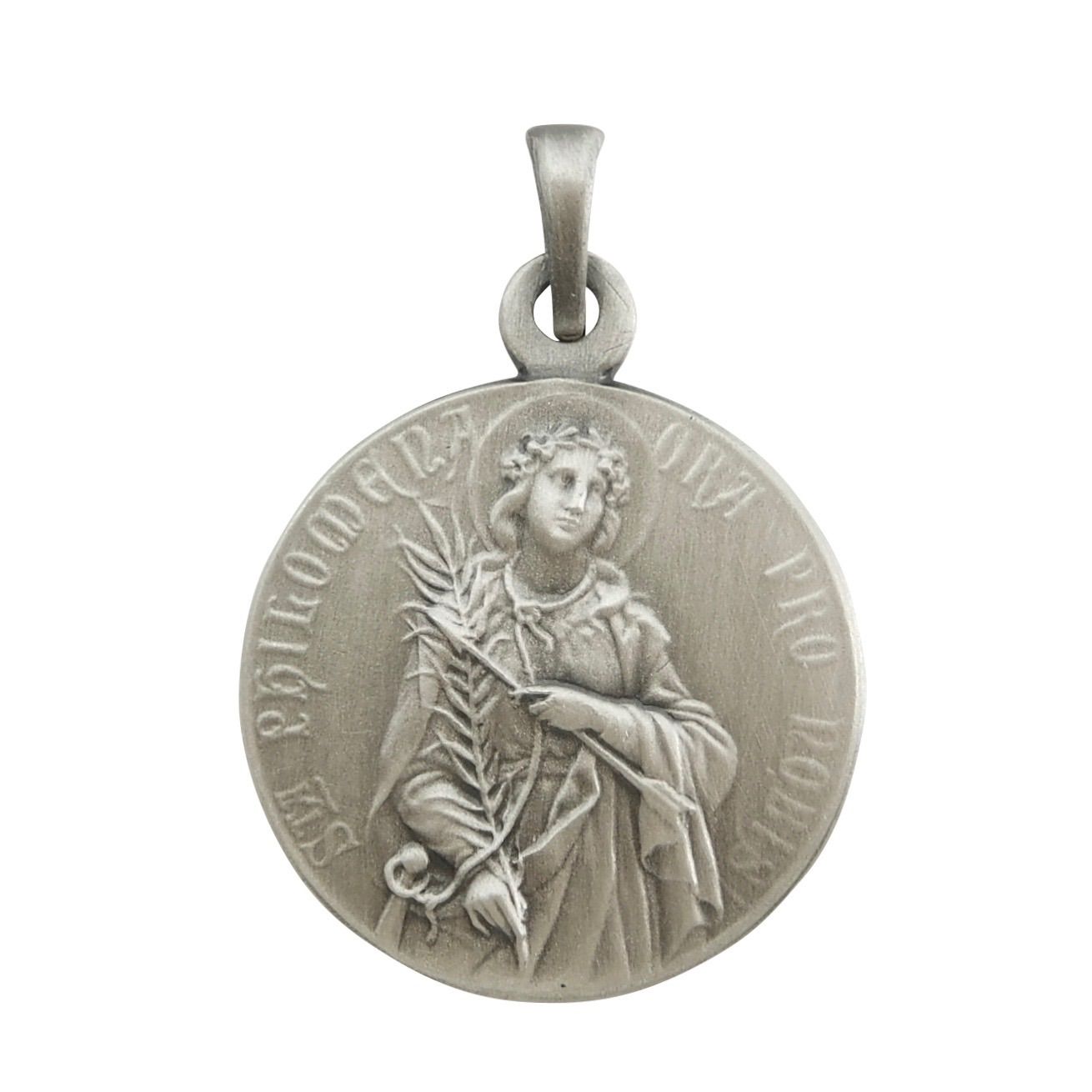 パーシー】アンティークブックスタンドオブジェ ヨーロッパ