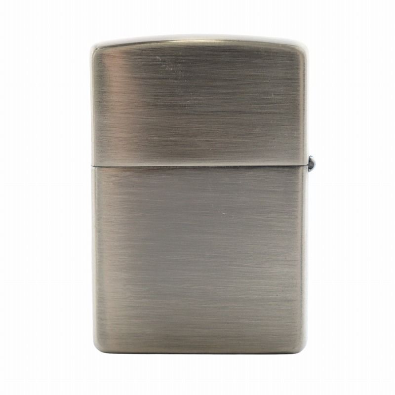zi 60　弾丸　コルト　パイソン　ジッポー ジッポー ZIPPO 1993年製 ヴィンテージ COLT PITHON コルト