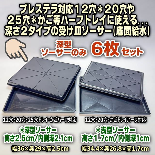 ☆希少☆分解・整備・清掃済み☆東芝石油ストーブKSW572 ☆希少☆分解・整備・清掃済み☆東芝石油ストーブKSW572