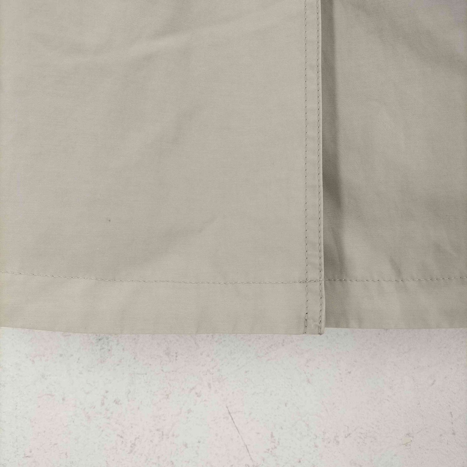 バーバリー ロンドンBURBERRY LONDON トレンチコート 新品タグ付BURBERRY LONDON ENGLAND SANDRINGHAMバーバリー