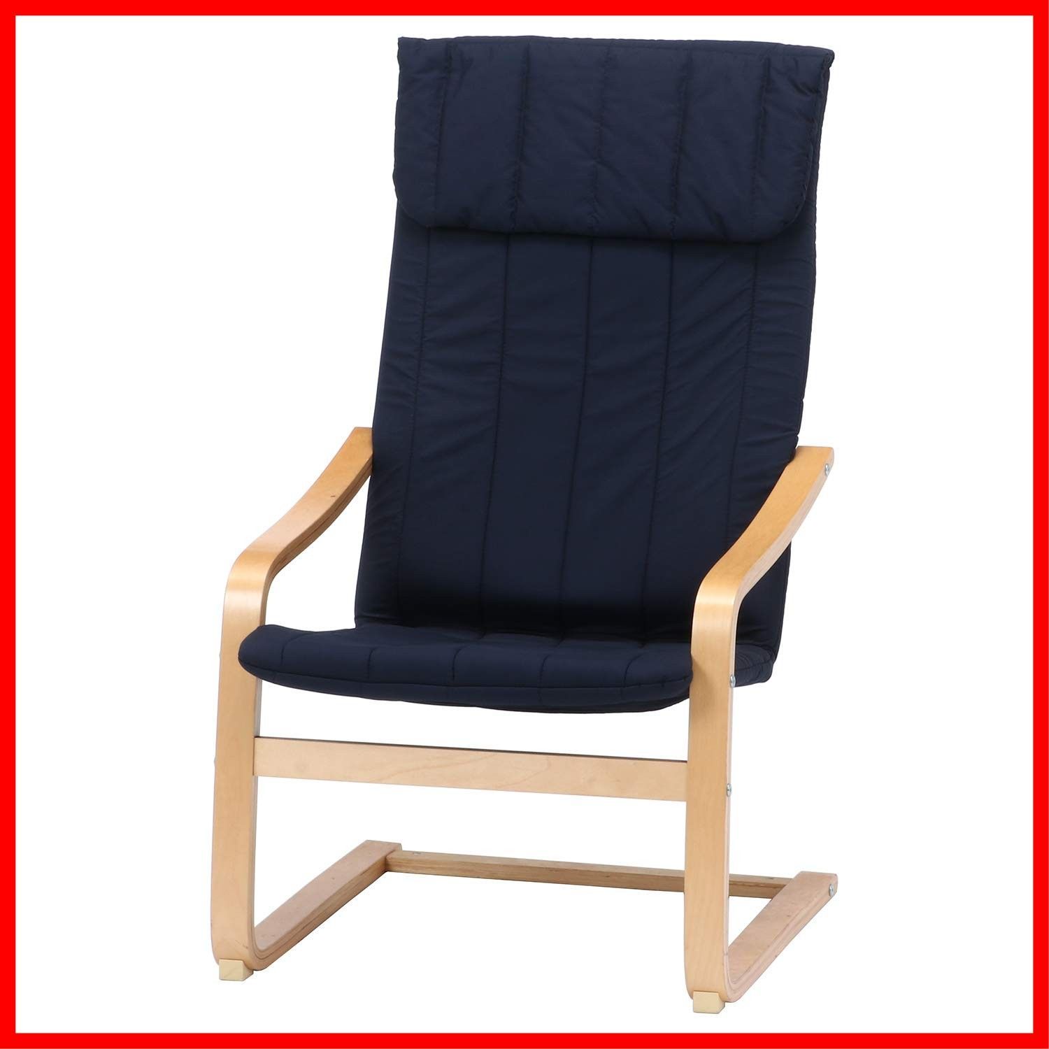 美品】KINOSHITA C217-BR ダイニングチェア 2脚セット C217S