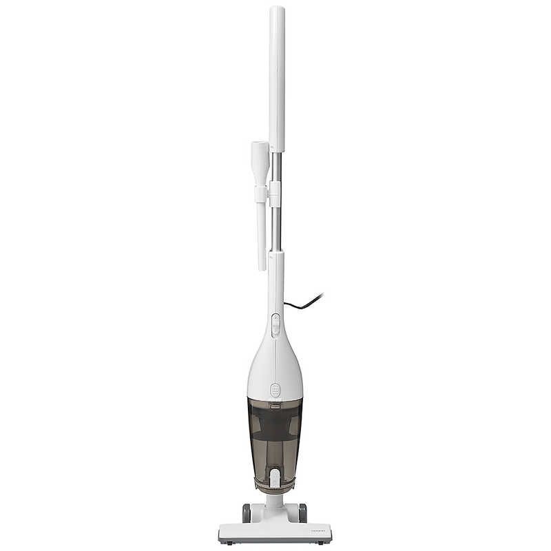 コードレス掃除機　2025革新モデル　TULLRAS　軽量　スティック掃除機 Amazon | 掃除機 コードレス【2025革新モデル・55000pa強力吸引