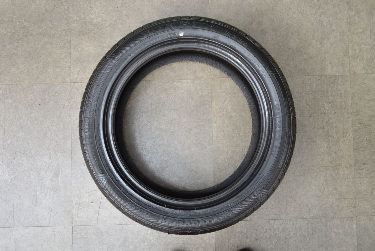 185/55R16 スタッドレス　ホイール付き　バリ山　スイフト　フィット 185/55R16 スタッドレス ホイール付き バリ山 スイフト フィット 185