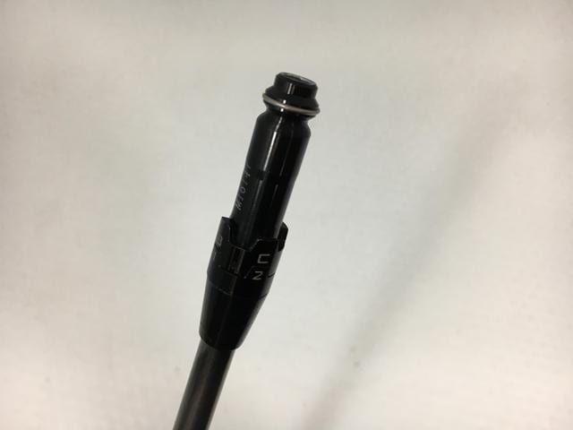 返品OK 【中古ゴルフクラブ】フジクラ シャフト単品