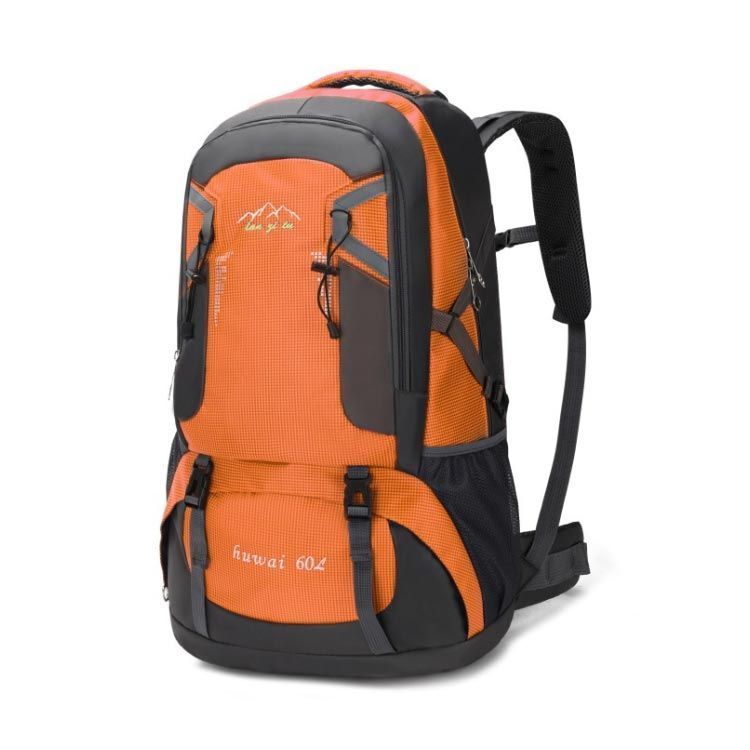 防災リュック 単品 VIAGGIO 7077 防災グッズ リュックサック