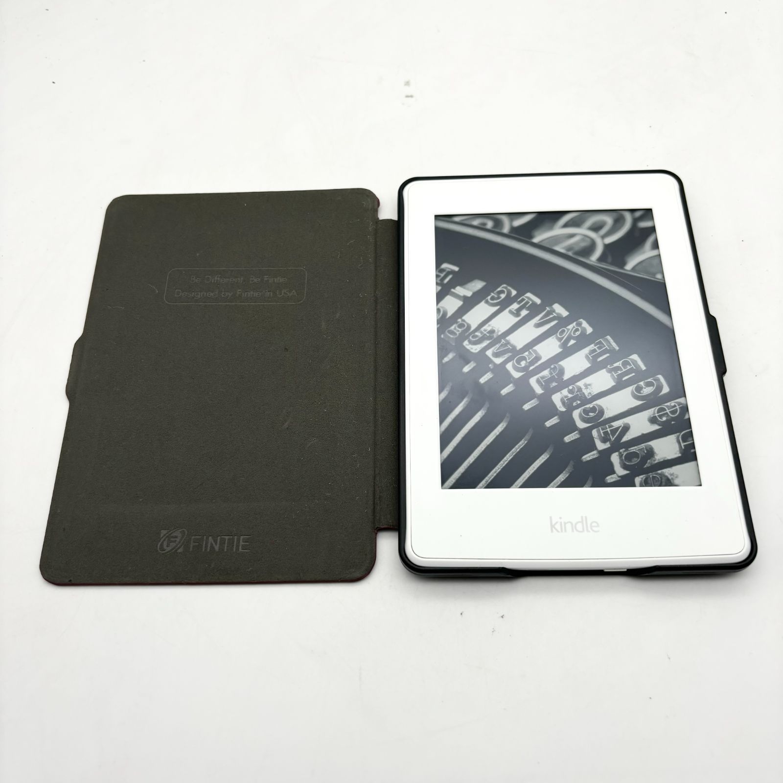 Kindle Paperwhite 第7世代 DP75SDI Kindle Paperwhite 第7世代 32GB