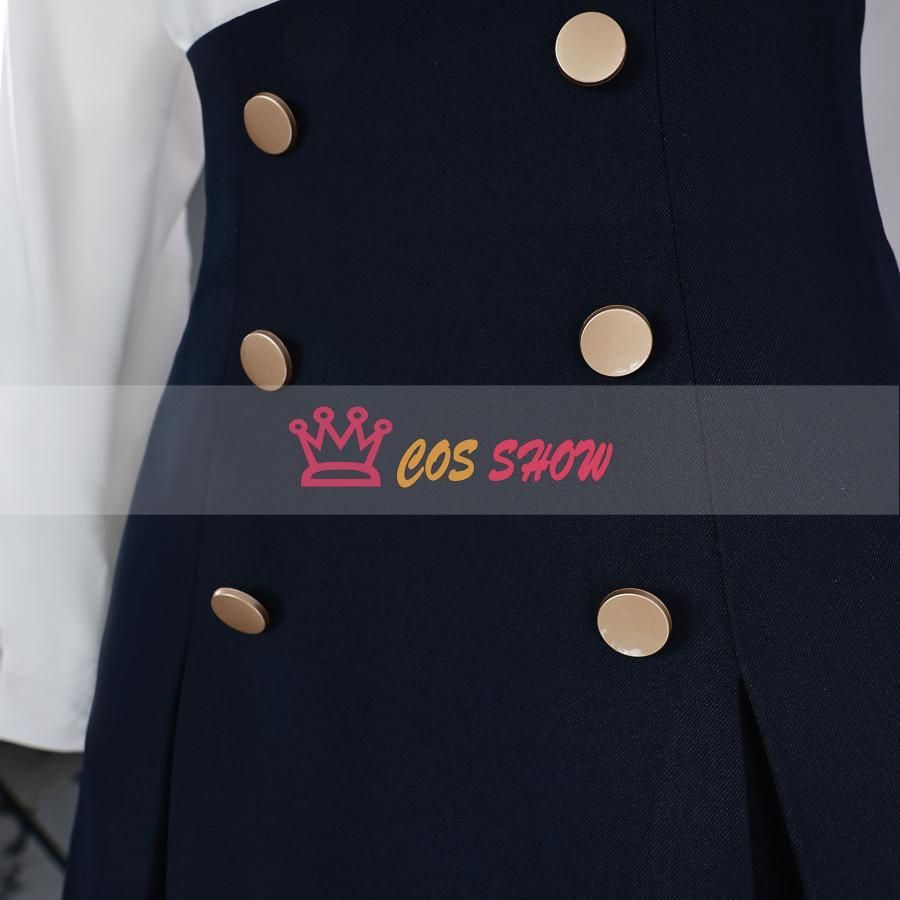 ソードアート オンライン 結城 明日奈 アスナ コスプレ衣装 cosplay仮装 日常服 イベント ステージ服 舞台 ハロウィン クリスマス WWW_TRAVELLANDINDIA_COM