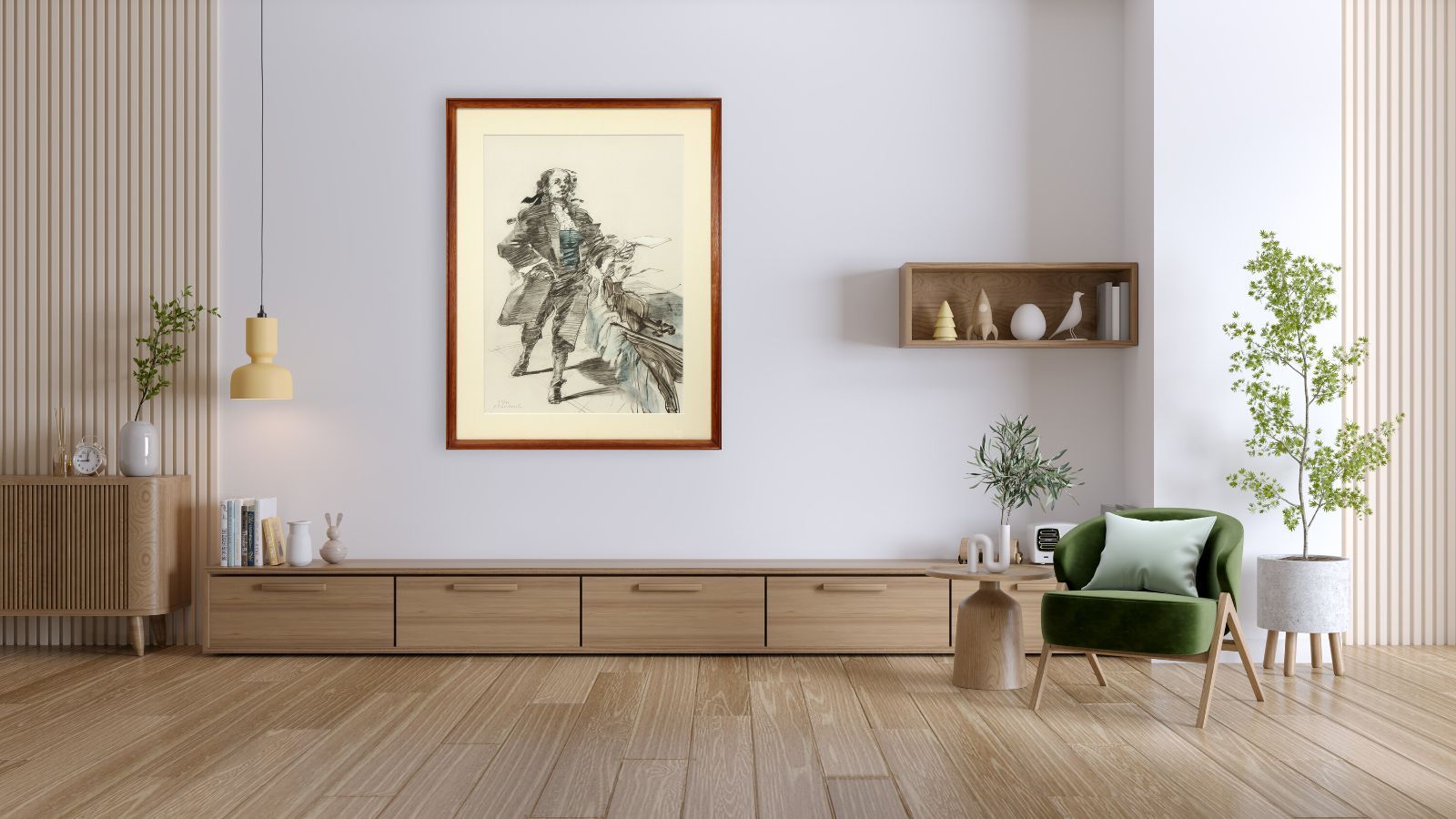 額装品　大作　リトグラフ　ワイズバッシュ 「アンギアーリの戦い」　レア作品 額装品 大作 リトグラフ ワイズバッシュ 「アンギアーリの戦い