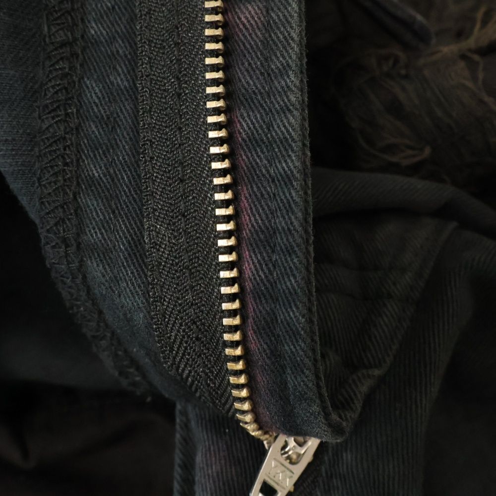 UNDERCOVER (アンダーカバー) 09AW ARCHIVE Neoboy期 ネオボーイ期