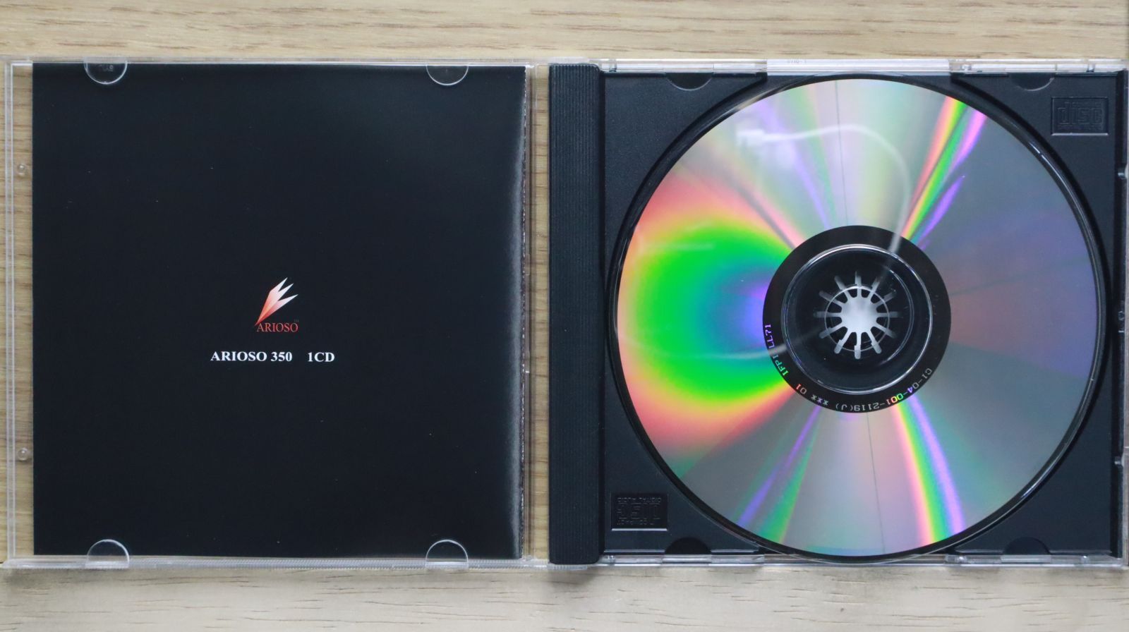 洋楽 VA PRIMITIVE FINLAND CD 洋楽 VA PRIMITIVE FINLAND CD 洋楽 VA PRIMITIVE FINLAND CD VA