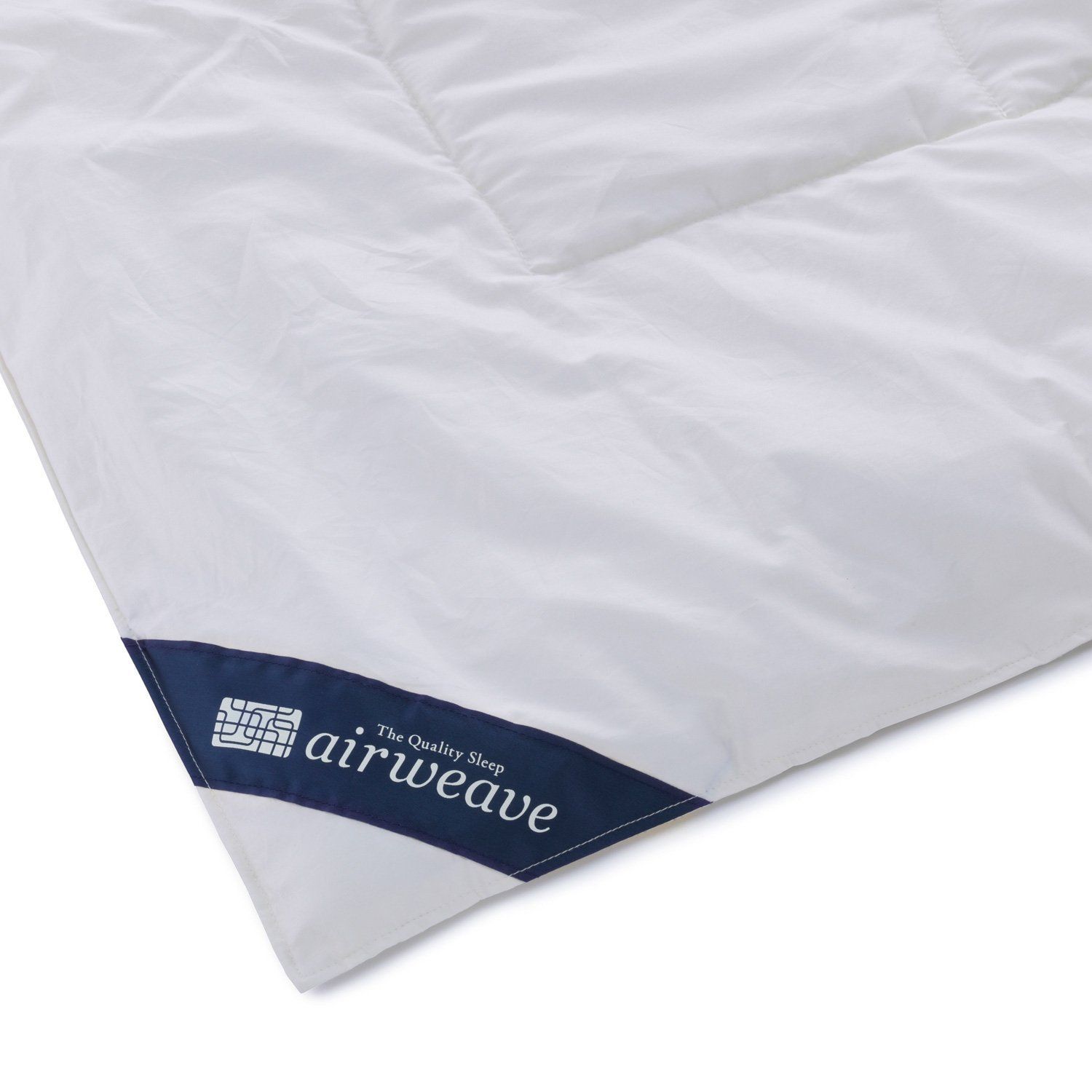 在庫 アニマルフリー K-P0241-1 放湿性 蒸れにくい 吸湿性 洗える 軽い 春夏 薄かけ布団 柔らかな肌触り コンフォート ハイパーダウン シングル 掛け布団 エアウィーヴ