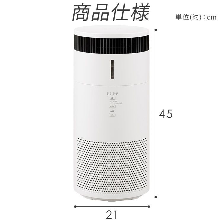 安心延長保証対象