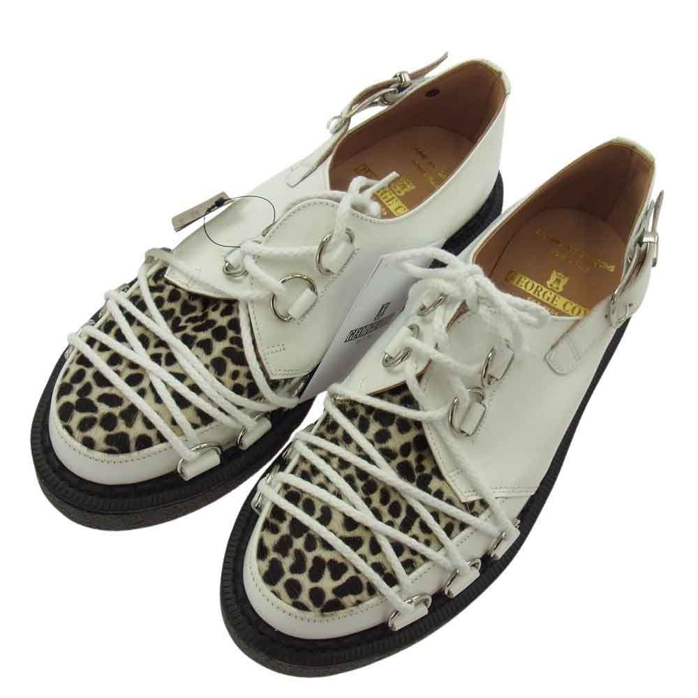 COMME des GARCONS HOMME PLUS コムデギャルソンオムプリュス PD-K123 