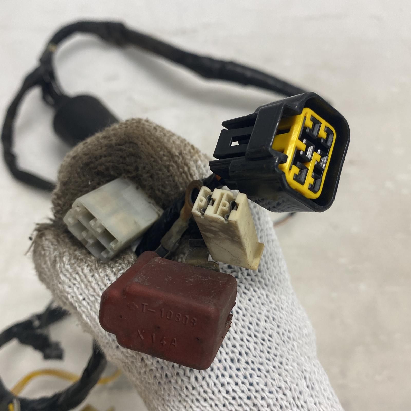 じん！ GF-GTX1080-E8GB/BLF | NVIDIA GEFORCE GTX 1080搭載 PCI