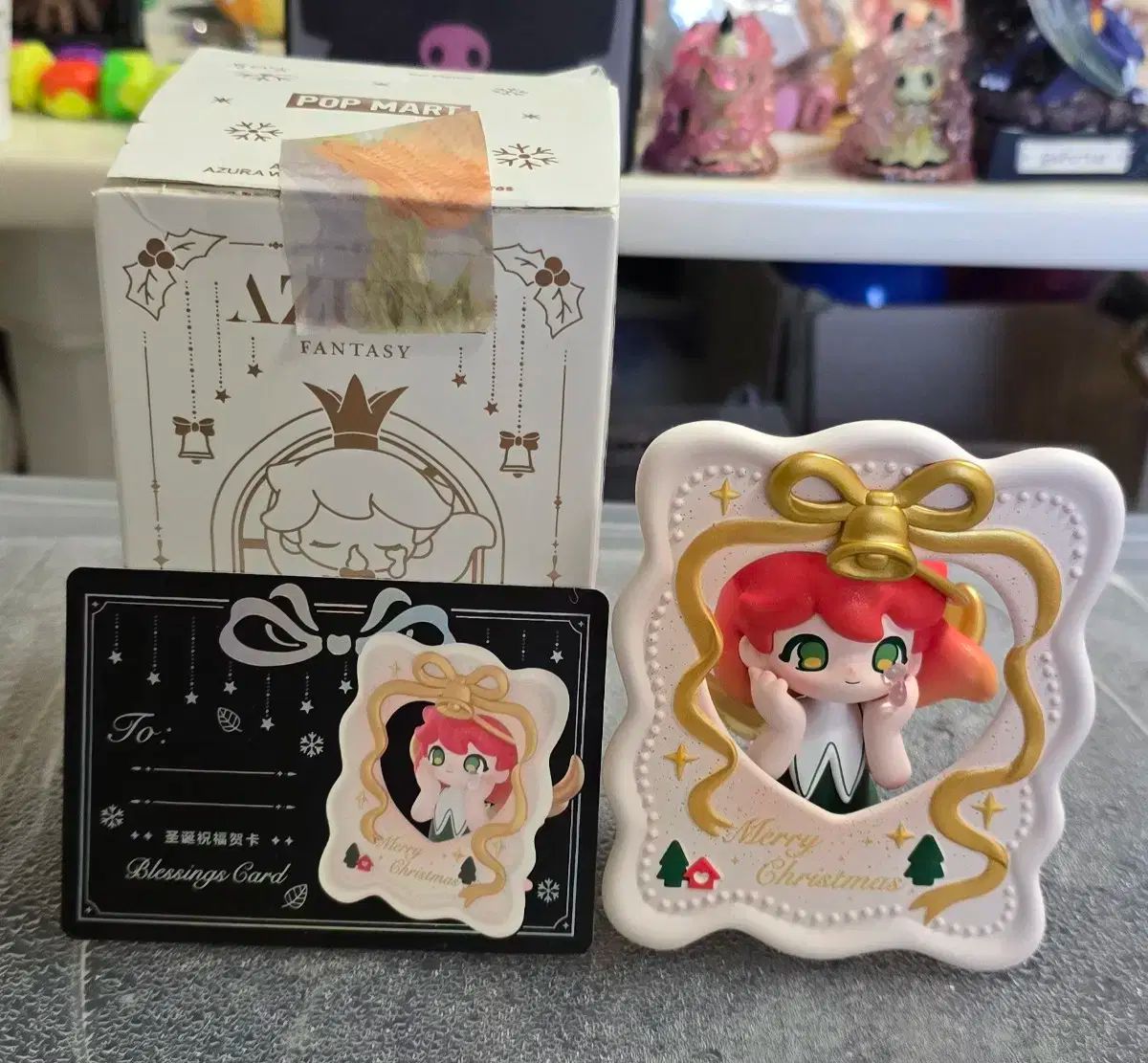 ジアン ポントシュー プレートGien Pont Aux Choux 大 Gien【Pont aux Choux 】ポントシュー深皿24..5cm/ジアン