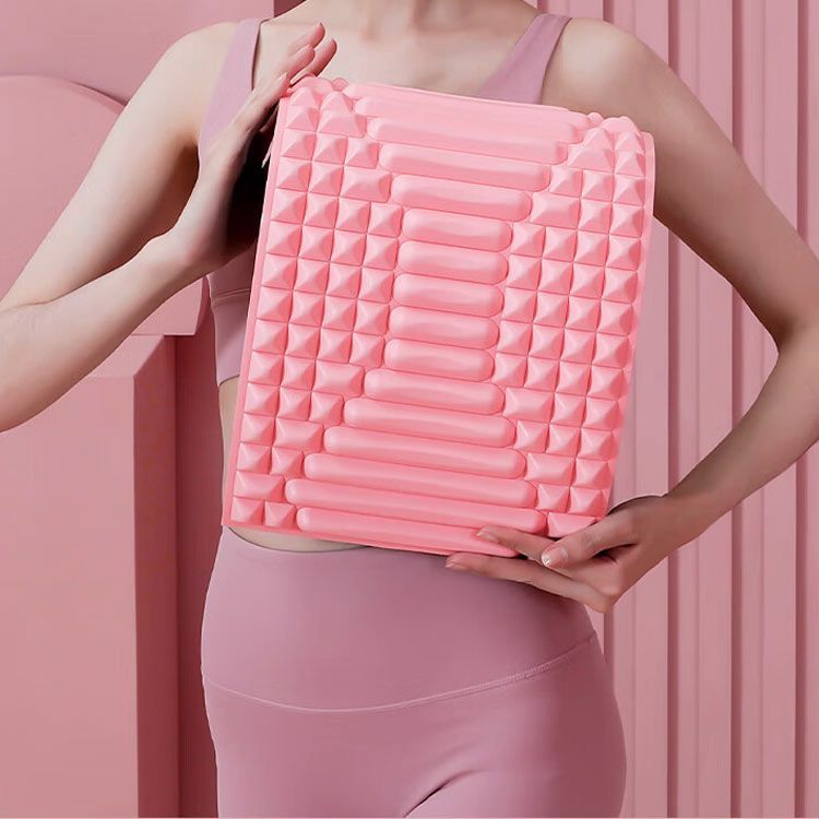 すこやか専科 腹圧サポーター M-LLサイズ　6個セット すこやか専科 腹圧サポーター M-LLサイズ 6個セット